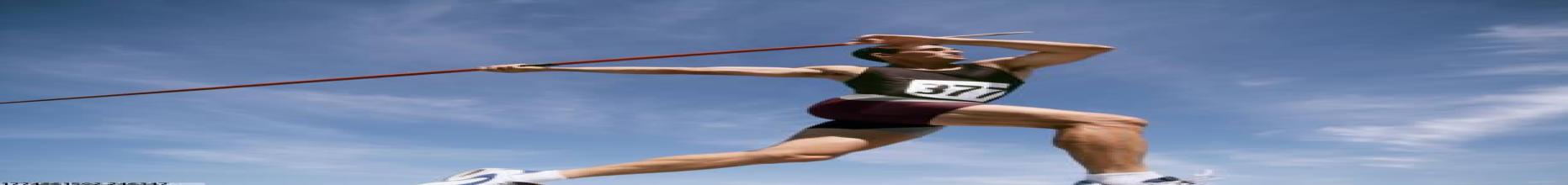 必一运动游泳场馆维护与升级